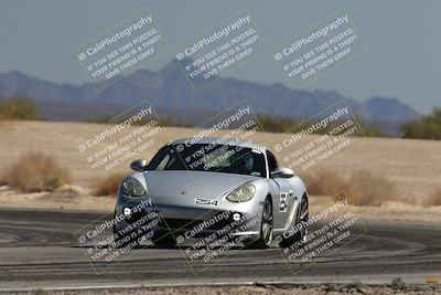 media/Oct-18-2025-PCA San Diego (Sat) [[653db1c827]]/3-Orange/Session 3 Turn 4 Tree of Life/